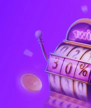 399bet bonus
