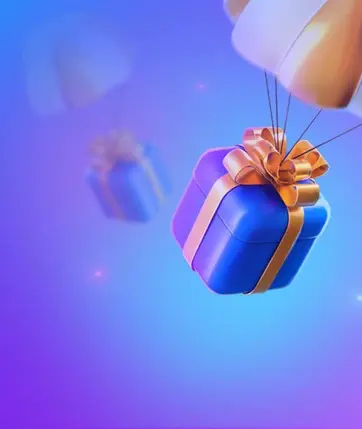 399bet bonus banner