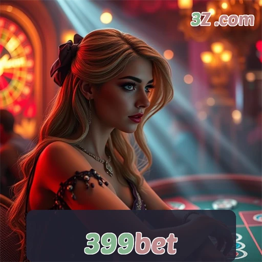 399bet Apostas Esportivas