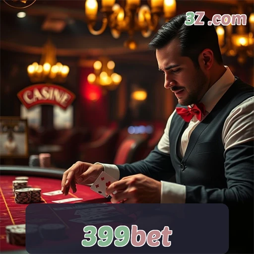 399bet Jogos Diversos