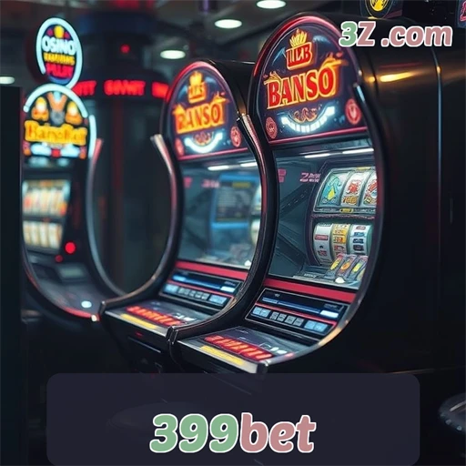 399bet Pagamentos Rápidos