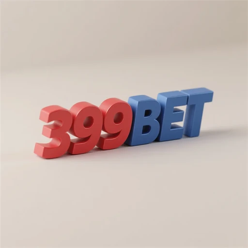 399bet